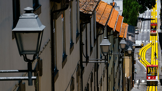 Viseu-Funicular_EmanueleSiracusa